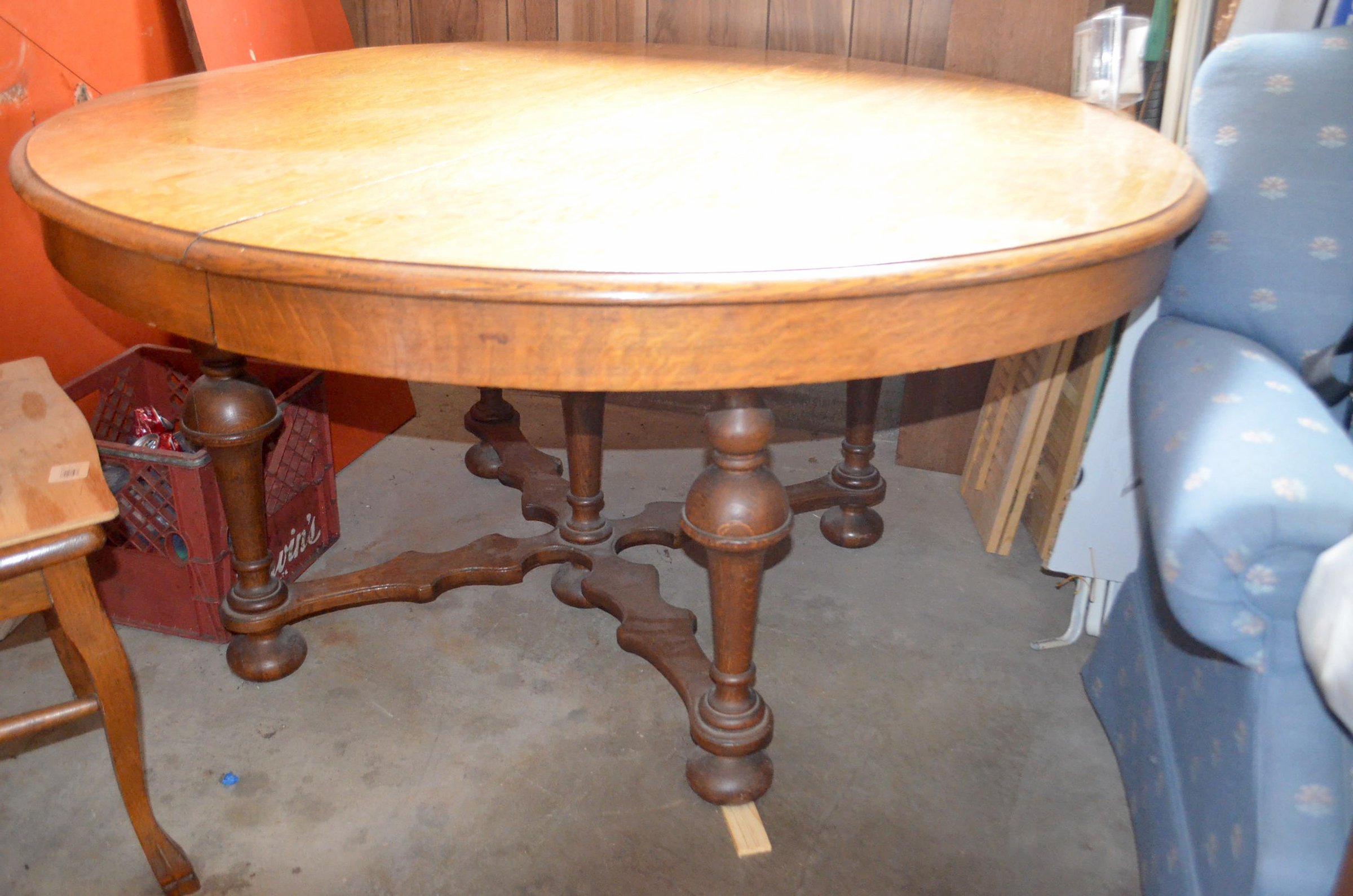 Property photo 81 - PERSONAL PROPERTY & REAL ESTATE AUCTION IN ALLEN CO., IN